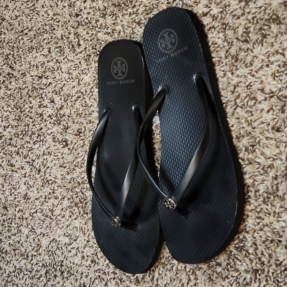 Tory Burch